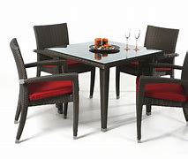 Image result for Restaurant Tables and Chairs