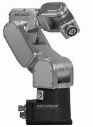 Image result for Robotic Arm Pics