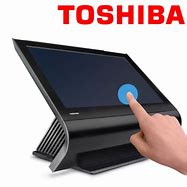 Image result for Toshiba TCxWave