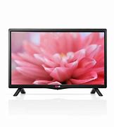 Image result for Toshiba 46 Inch Multi System LCD TV