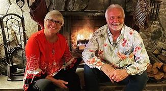 Image result for Captain Lee Wife