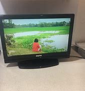 Image result for 5 Miles Sanyo TV