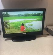 Image result for Magnavox 32 Inch TV with DVD Player R32md350