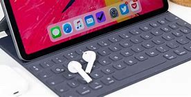 Image result for iPad Pro Accessories 2020