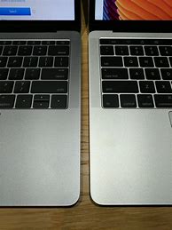 Image result for Spay Gray vs Silver MacBook