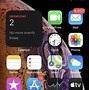 Image result for iPhone Speaker Settings