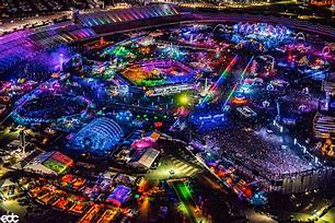 Image result for EDC Aerial