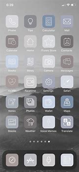 Image result for iPhone 5 Max iOS