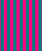 Image result for Red Stripes Up and Down Screen