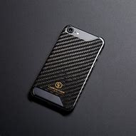 Image result for iPhone 7 Carbon Case