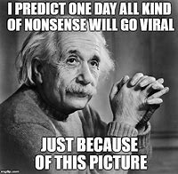 Image result for Predict the Cost Meme