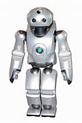 Image result for Real Android Robot