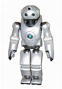 Image result for What Is a Robot