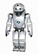 Image result for Advertising Robots