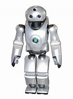 Image result for Prototype Robot