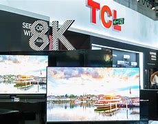 Image result for 1000 Inch TV