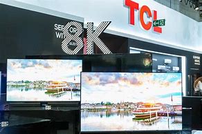 Image result for Samsung 40 Inch LCD TV