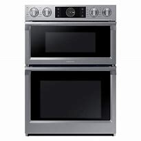 Image result for Oven/Microwave Combination