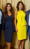 Image result for Kimberly Guilfoyle Recent