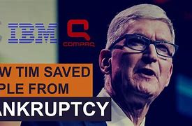 Image result for Tim Cook Losing iPhone