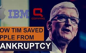 Image result for Tim Cook Surprised by New iPhone