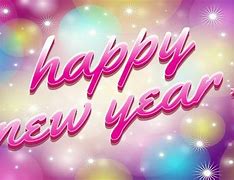Image result for Happy New Year Business Greetings