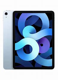 Image result for iPad 4 Specs