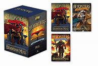 Image result for Beyonders Map