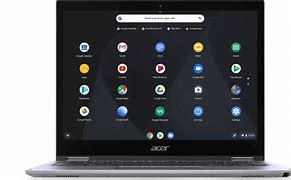 Image result for Chrome OS Display