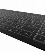 Image result for Glass Keyboard