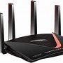 Image result for XR700 Gaming Router