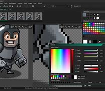 Image result for Game Makers Old Studio