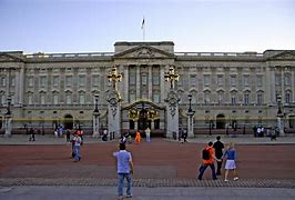 Image result for London 1999
