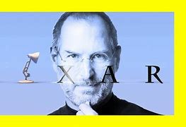 Image result for Steve Jobs Buys Pixar