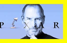 Image result for Steve Jobs Wallpaper On the Stage