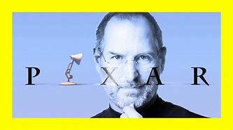 Image result for Steve Jobs Einstein Wallpaper