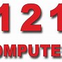 Image result for Computer Network Wikipedia