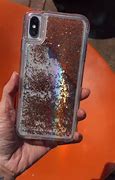 Image result for Basketball Glitter Phone Case
