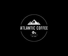 Image result for Hipster Coffee