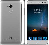 Image result for ZTE Blade A2