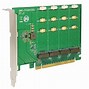 Image result for Types of PCI Cards