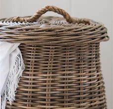 Image result for laundry baskets