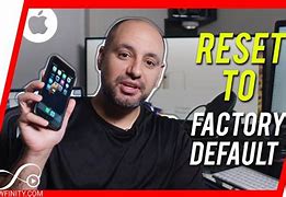 Image result for How to Restart an iPhone 5C