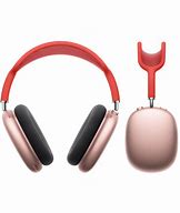 Image result for AirPods Max Headphones