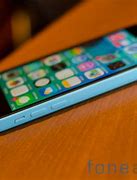 Image result for Apple iPod 5C