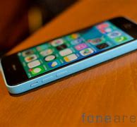 Image result for Apple iPhone 5C vs 5S