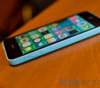Image result for iPhone 5C Green