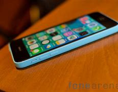 Image result for iPhone 5C vs 5S Review