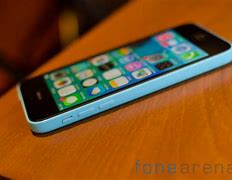 Image result for iPhone 5C vs 5S Specs