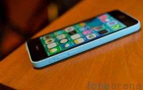 Image result for Apple iPhone 5C 16GB Blue
